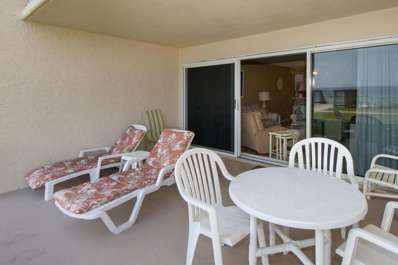 Beach House I Miramar Beach Exterior photo