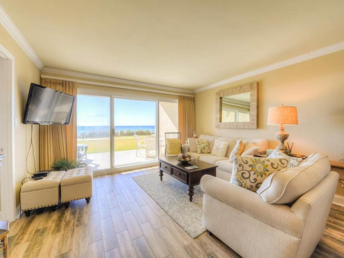 Beach House I Miramar Beach Room photo