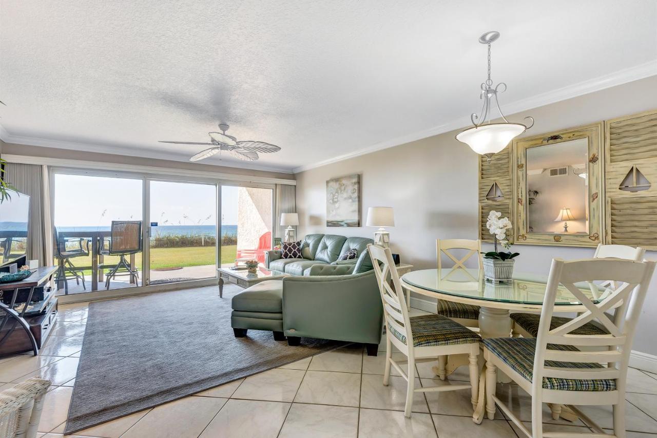 Beach House I Miramar Beach Exterior photo