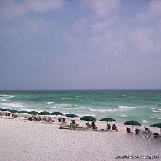 Beach House I Miramar Beach Facilities photo